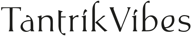 logo-b