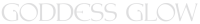 logo-w