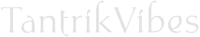 logo-w